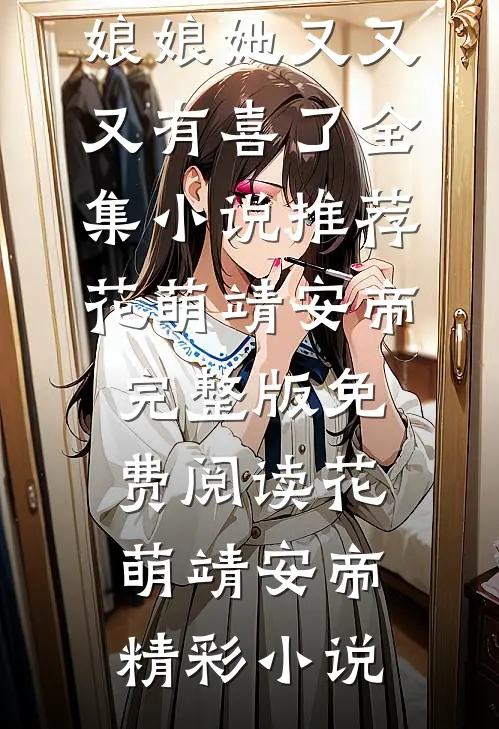陛下，娘娘她又又又有喜了全集小说推荐