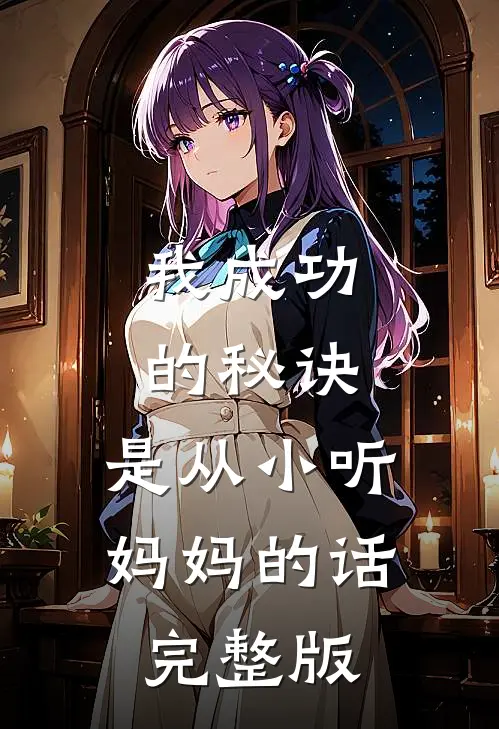 嫡姐的罪证，是我上位的阶梯小说在线阅读免费