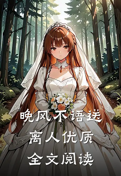 继室拒绝咸鱼躺，又争又抢成团宠全篇