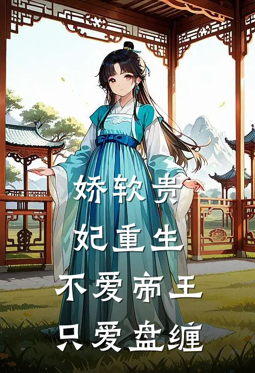 婚礼当天，小姑子把自己当成了主角陆轩陆宁小说