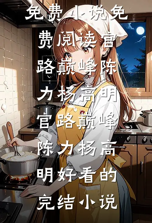 先婚后爱：禁欲大佬婚后失控了的小说