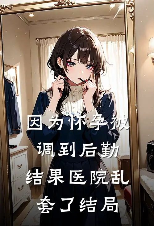 我的假兄弟热门推荐
