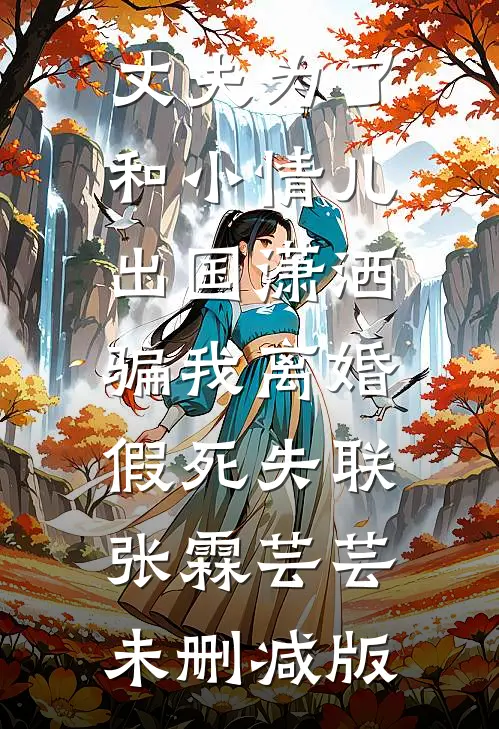 大伯的头颅挂在村口那天，他黑化了小说免费