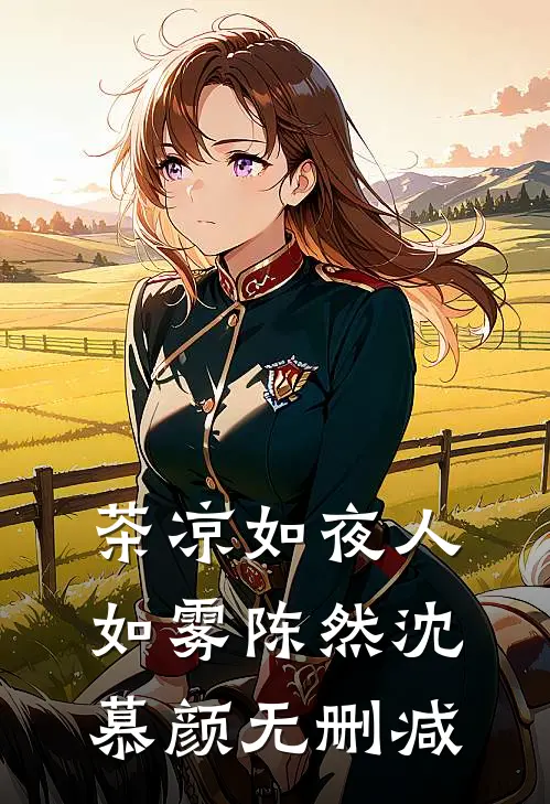 救命！卷王世子能偷听我心声好书