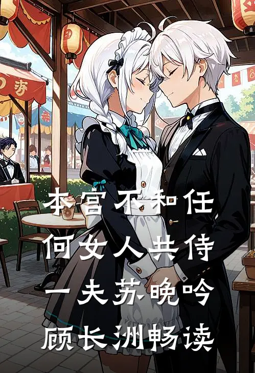 五年欺爱，恨度余生结局+番外