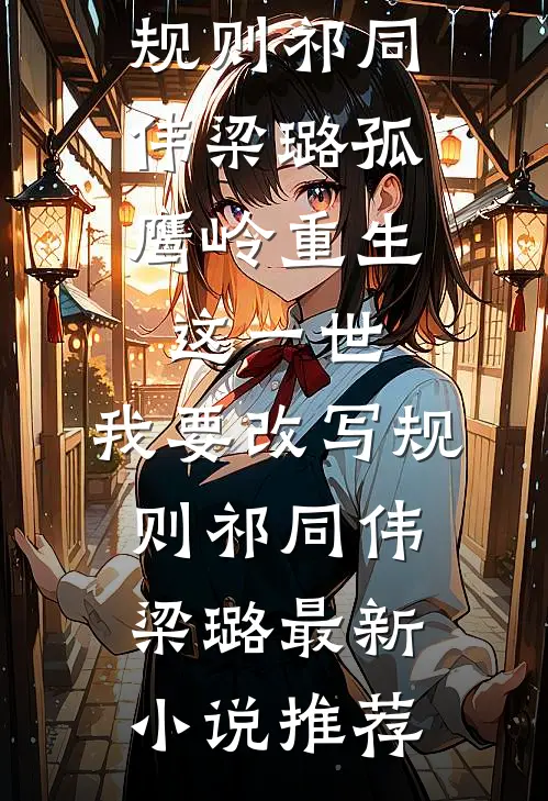 故人随风去难忆免费看