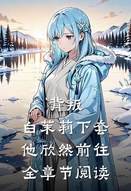 背叛：白茉莉下套，他欣然前往全章节阅读