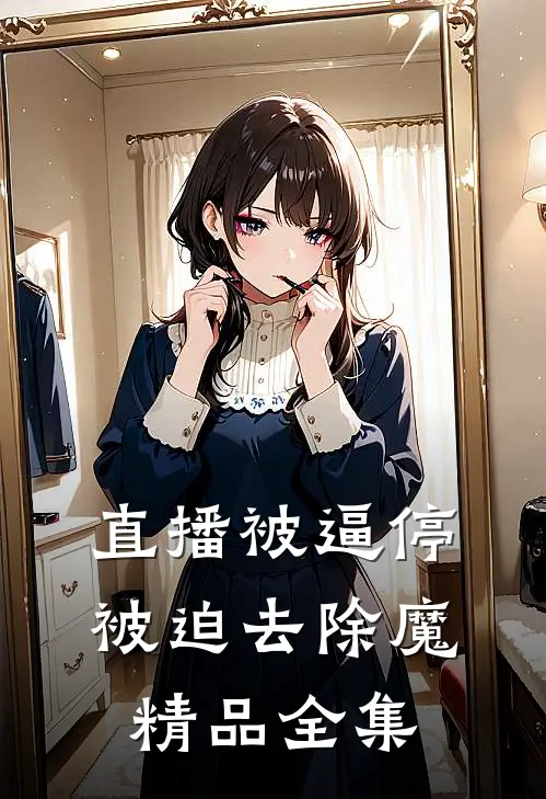 直播被逼停，被迫去除魔精品全集