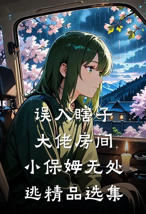 请佛牌，把女友的前任请了回来已完结版