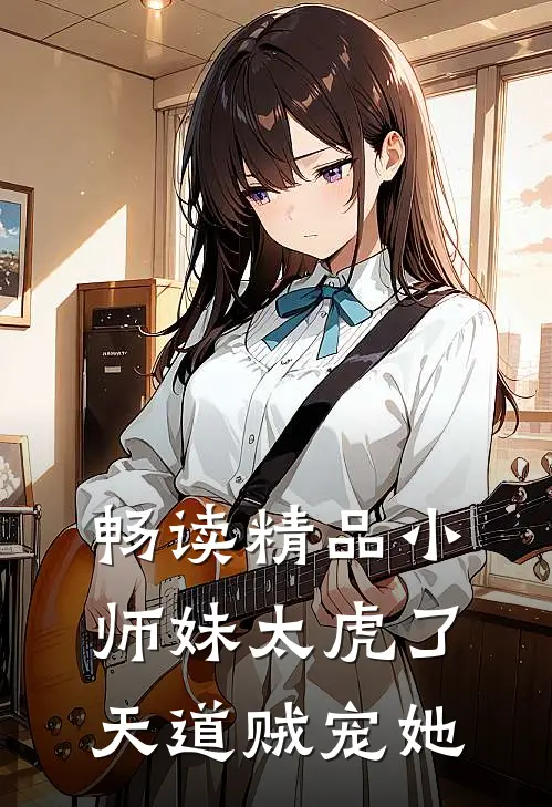 畅读精品小师妹太虎了，天道贼宠她