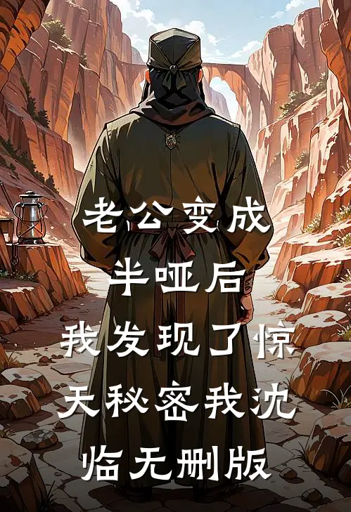爱凝血，恨成痂无删版