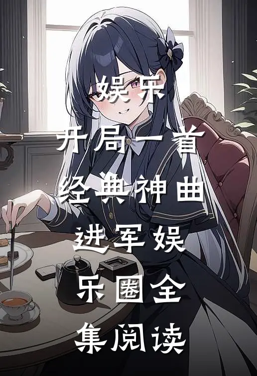 娱乐：开局一首经典神曲，进军娱乐圈全集阅读