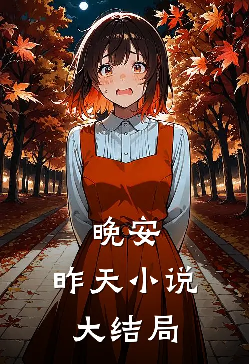 被拒绝去班花婚礼，我送他们去地府度蜜月完整作品