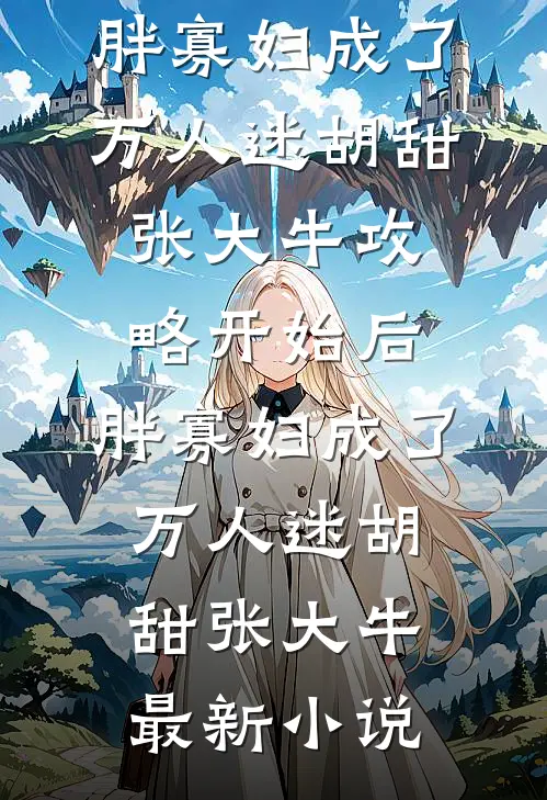 回到八零，满级捞女教闺蜜亲妈钓金龟婿未删减版