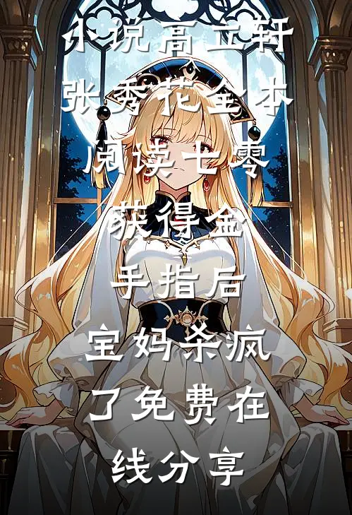 全本阅读七零:获得金手指后,宝妈杀疯了