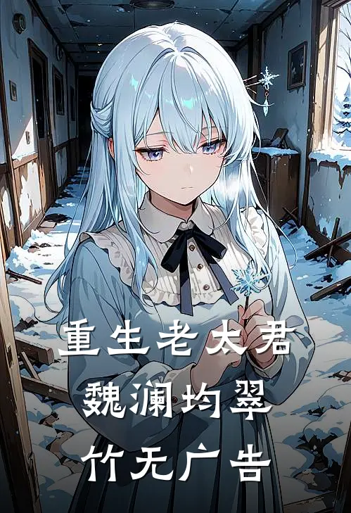 婚纱里套着竹马睡裤，这么没分寸的女人我不要了大结局