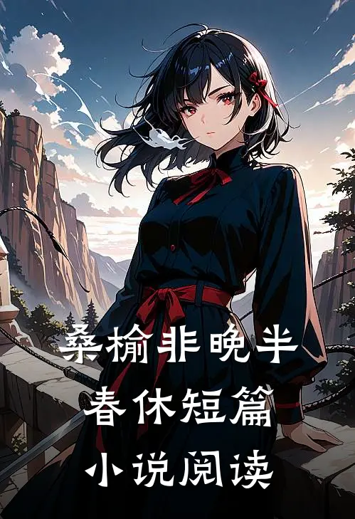 资本家小姐带娃随军，首长又争又小说在线阅读免费