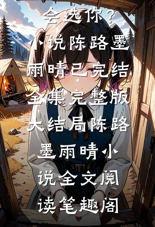 全章节阅读丢了半条命,你觉得我还会选你?