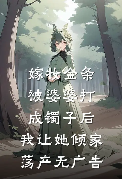中秋团建费八十万，未婚夫却让我转给实习生小说免费阅读全文