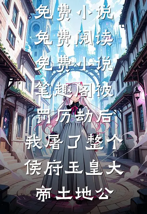 带着女儿去离婚，军官老公夜夜来后续+全文