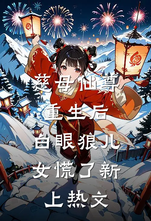 老婆怀了别人的孩子，我便让她一无所有畅销巨著