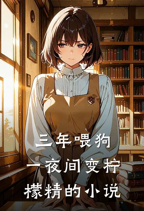 逃不掉！重生归来被疯批强制爱全文章节