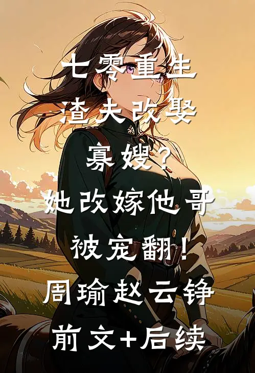 胎穿盛朝，丰腴美人被独宠了苏沅裴景珩全文+后续+结局