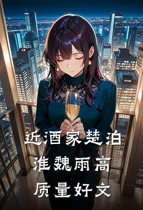 结扎二十年，户口本却多出个12岁的儿子