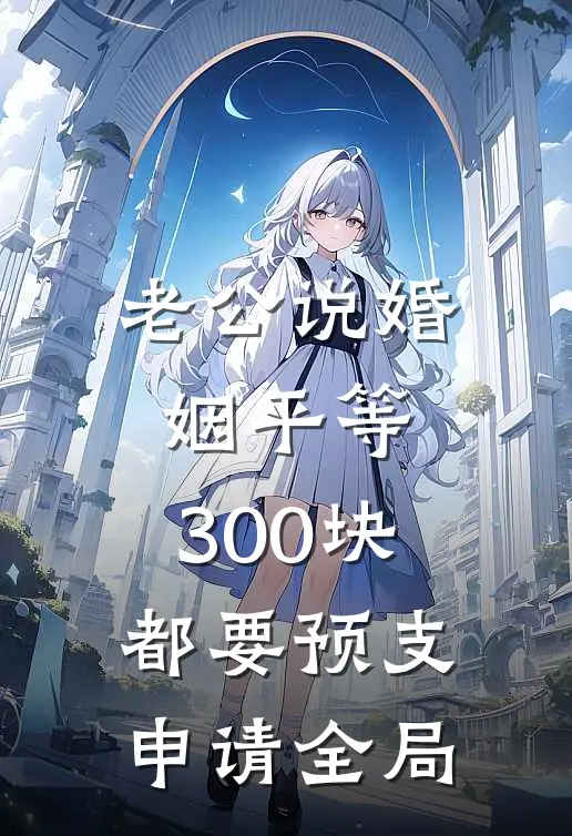 陆总，太太的暗恋对象就是你全文章节