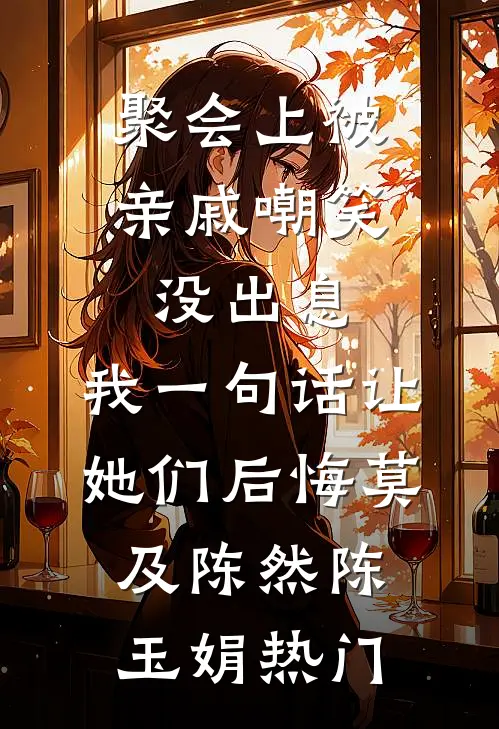 [热门]女友为竹马拒绝和我拍写真，我转头叫来影后顾扬云舒