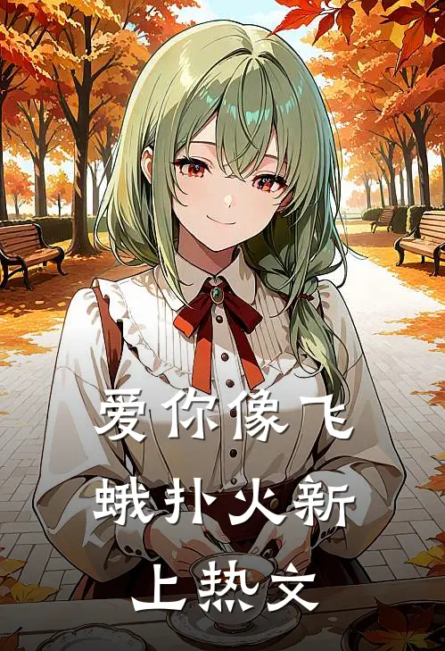 故园无此声全文章节