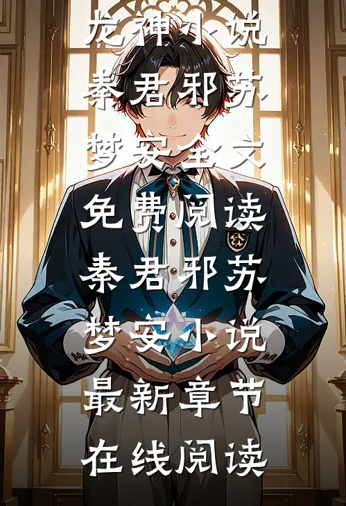 精品文亘古龙神