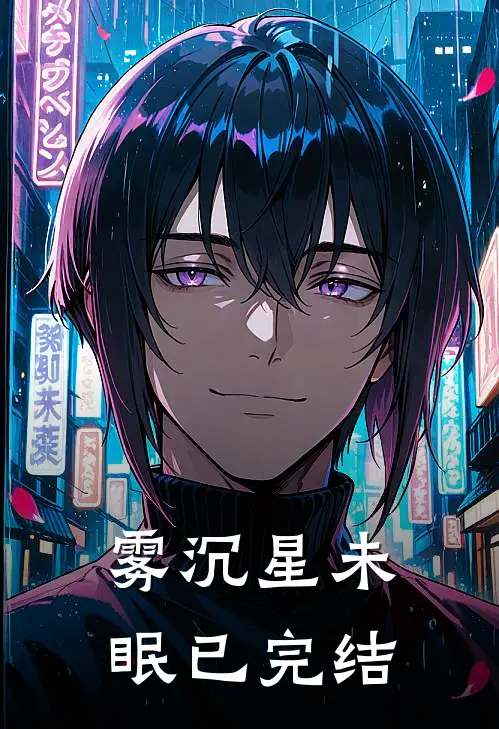闺蜜小舅古板？冷漠大佬他超爱后续