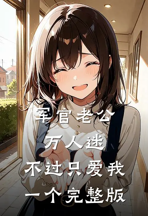 军官老公万人迷，不过只爱我一个完整版