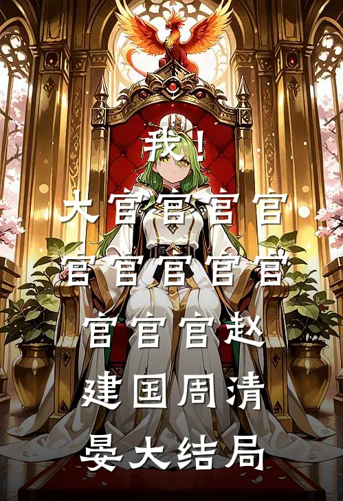 独家偏爱番外