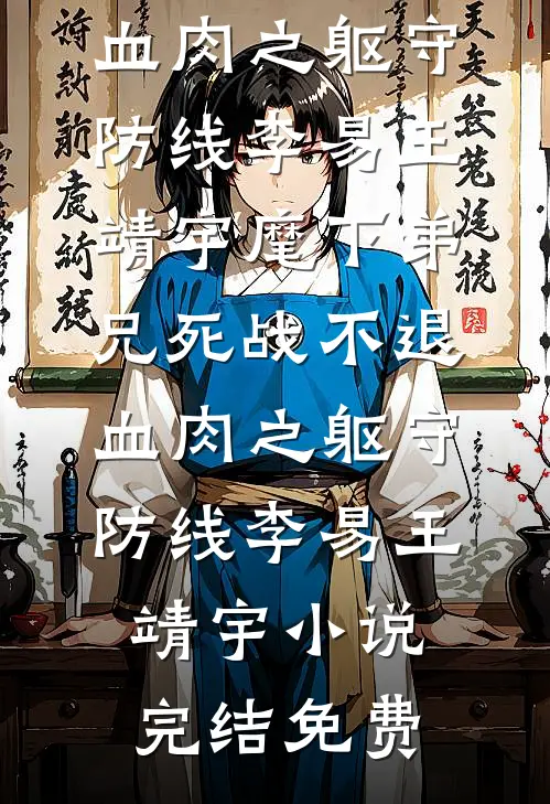 三国：神级投资，开局截胡貂蝉！全文+后续