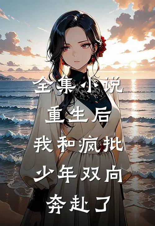 全集小说重生后，我和疯批少年双向奔赴了