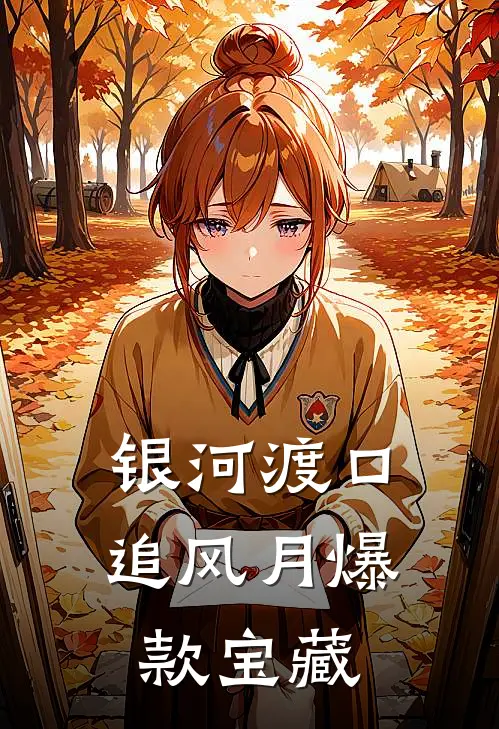 若爱意及时止损畅销巨著