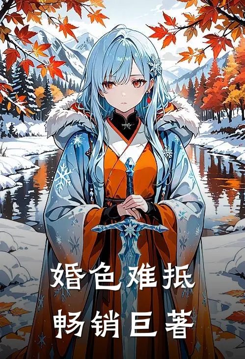 一川春雪误归期无错版