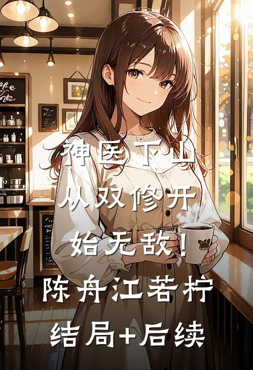 魏家孽种成首辅，全族跪求我认祖优质全文阅读