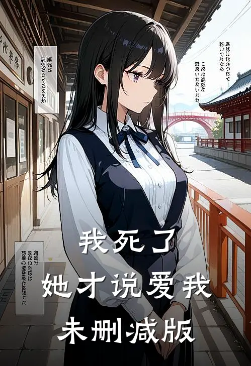 揣崽去部队，我拐个军官做丈夫小说结局
