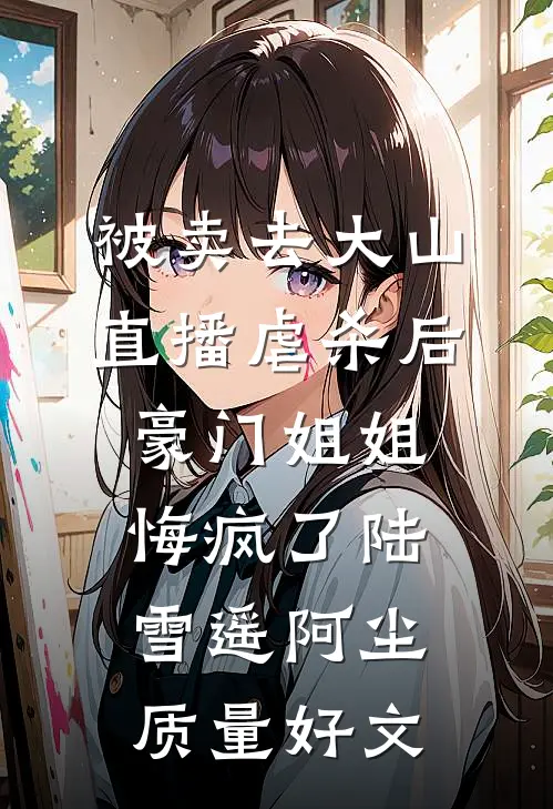 未婚妻逼我替假少爷顶罪后，我让他们牢底坐穿未删节