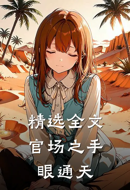 精选全文官场之手眼通天