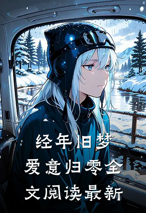 室友网恋骗钱让我背锅，可我连手机都没有小说在线阅读免费