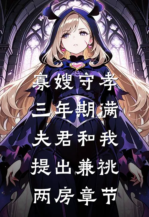 爱如朝露，风吹无痕在线看