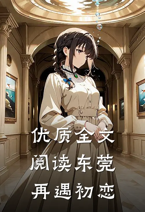 优质全文阅读东莞：再遇初恋