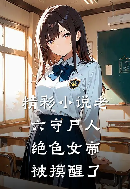 精彩小说老六守尸人，绝色女帝被摸醒了