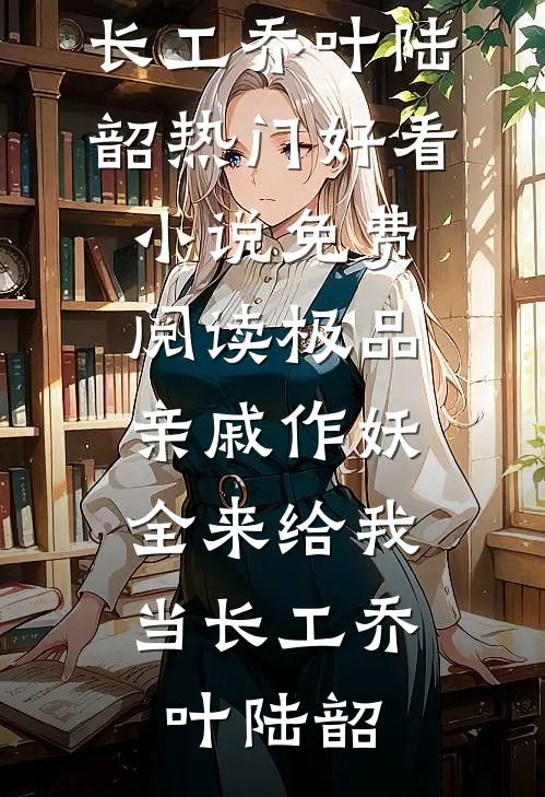 报告夫人，小公爷他又去进修男德了无删减全文