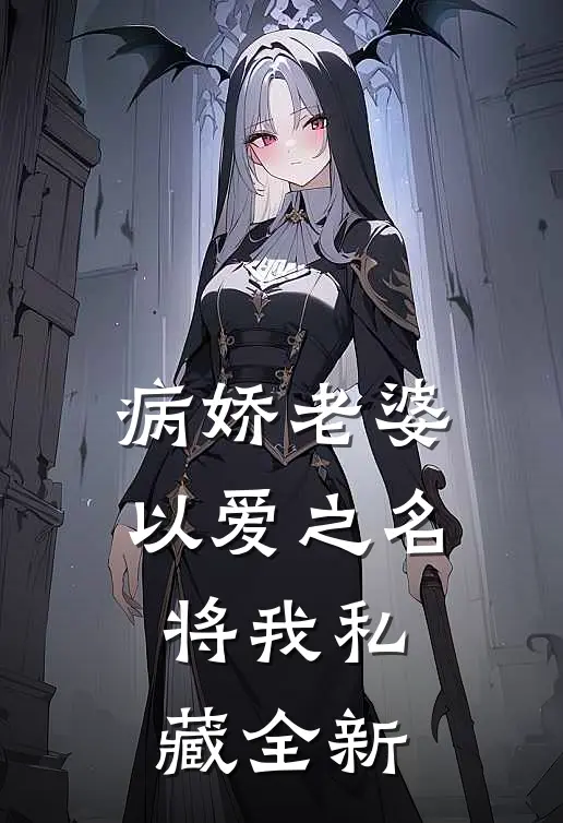 不做痴情总裁后，我桃花炸了小说畅读