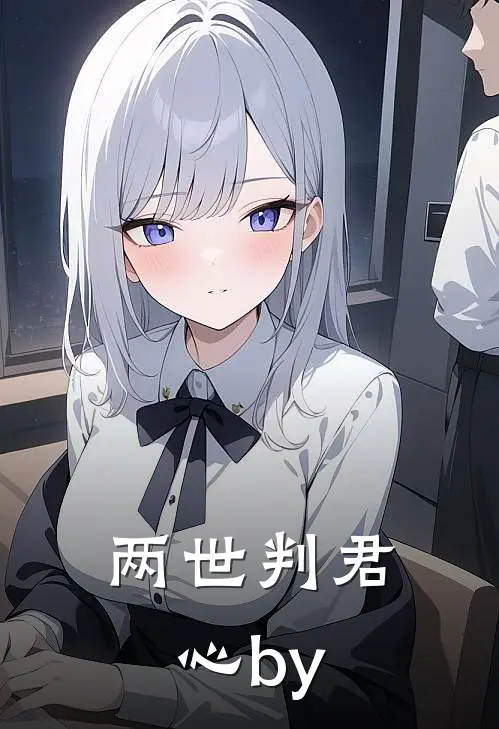 骄纵大小姐撬断穷小子的命定原配目录